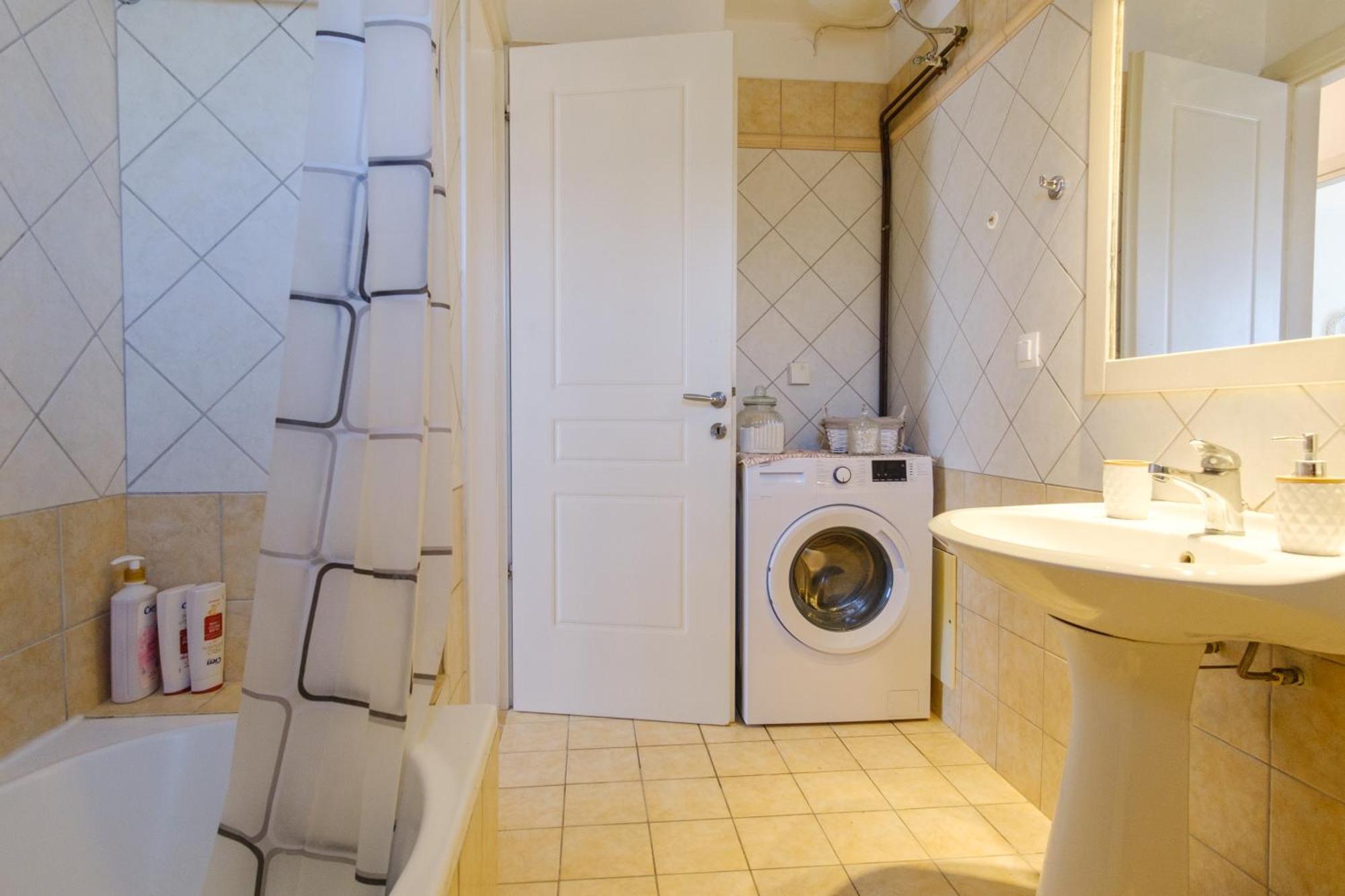 Corfu  Savvitsa'S Apartment מראה חיצוני תמונה