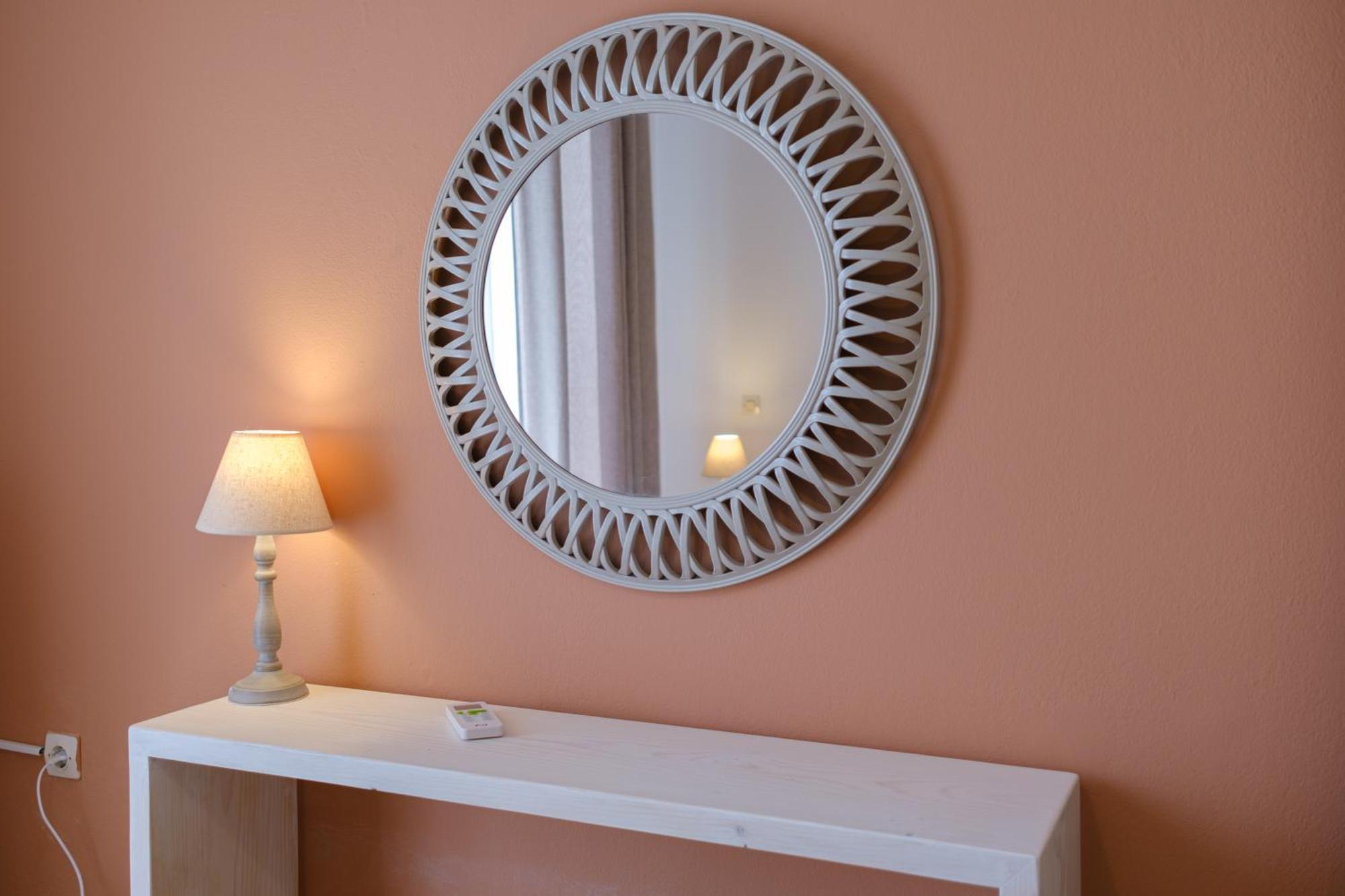 Corfu  Savvitsa'S Apartment מראה חיצוני תמונה