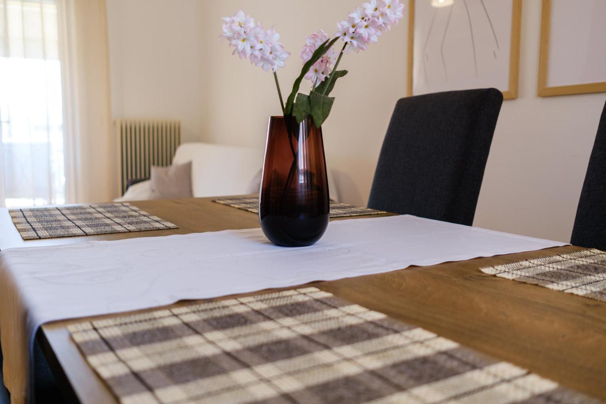 Corfu  Savvitsa'S Apartment מראה חיצוני תמונה